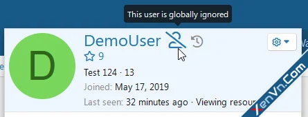 [OzzModz] Global User Ignore - Xenforo 2-1.webp