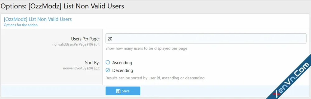 [OzzModz] List Non Valid Users - Xenforo 2-1.webp