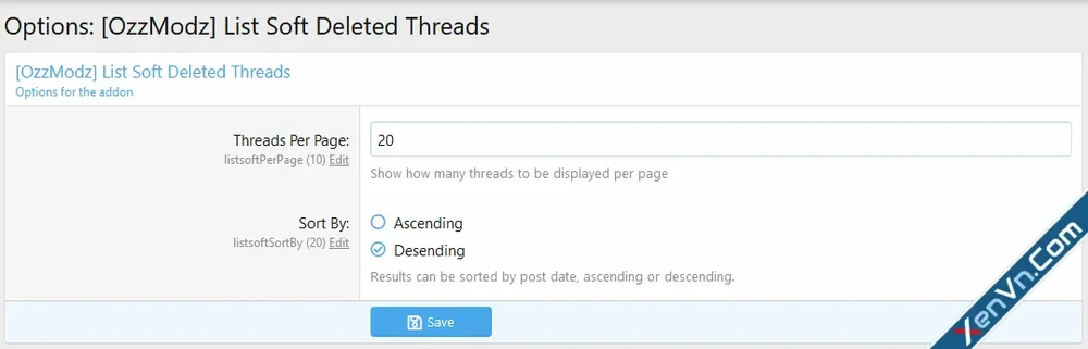 [OzzModz] List Soft Deleted Threads - Xenforo 2-1.webp