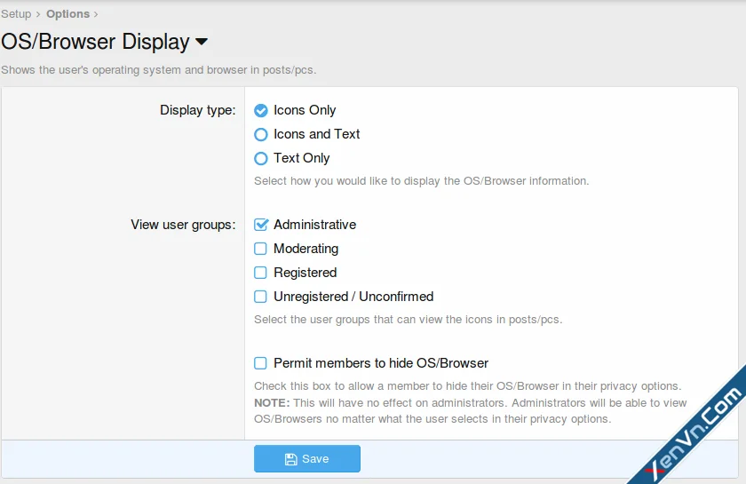 [OzzModz] OS - Browser Display for XenForo 2.webp