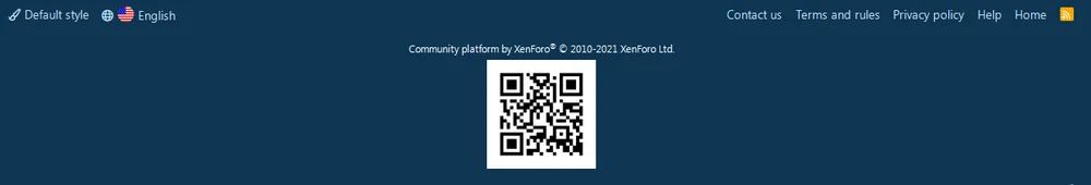 [OzzModz] QR Code Generator - Xenforo 2-1.webp