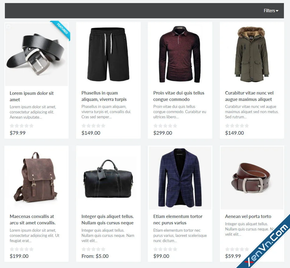 [OzzModz] Responsive Product Grids for DragonByte eCommerce-2.webp