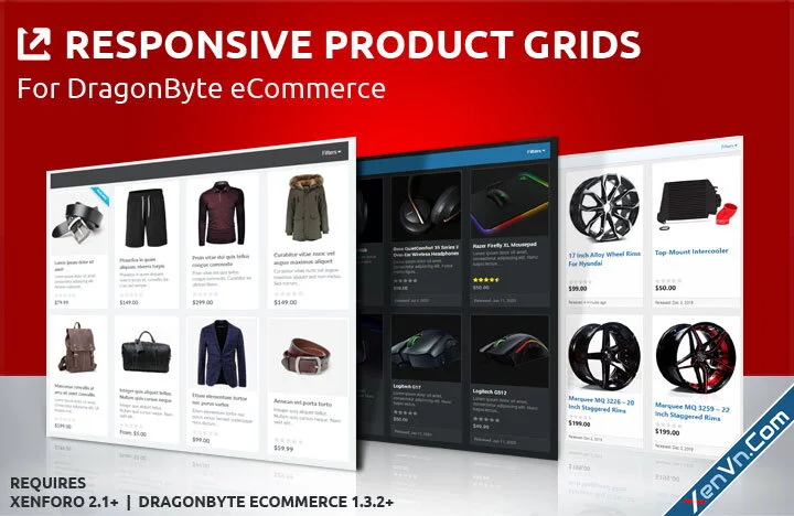[OzzModz] Responsive Product Grids for DragonByte eCommerce.webp