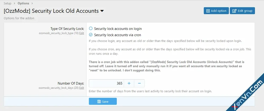 [OzzModz] Security Lock Old Accounts - Xenforo 2-1.webp