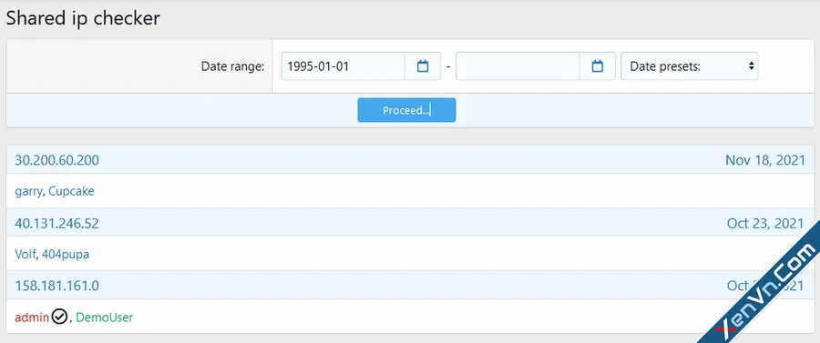 [OzzModz] Shared IP Checker - Xenforo 2.webp