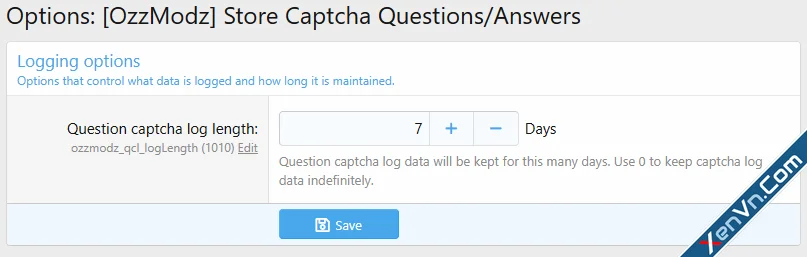 [OzzModz] Store Captcha Questions - Answers - Xenforo 2-1.webp