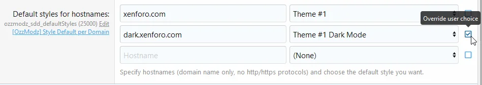 [OzzModz] Style Default per Domain - Xenforo 2.webp