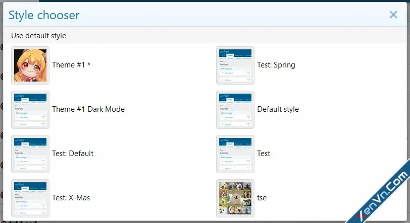 [OzzModz] Style Image - Xenforo 2.webp