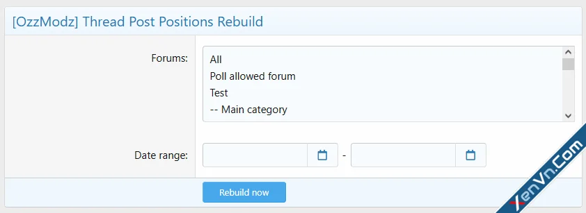 [OzzModz] Thread Post Positions Rebuild - Xenforo 2.webp