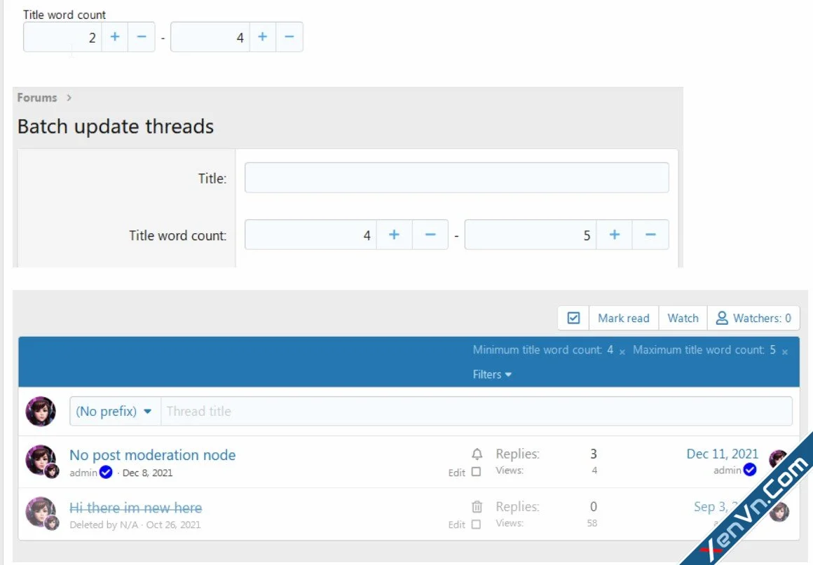 [OzzModz] Thread Title Word Count - Xenforo 2.webp