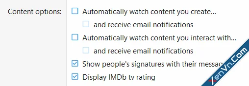 [OzzModz] TMDb TV Thread Starter: IMDb API - XF2-2.webp