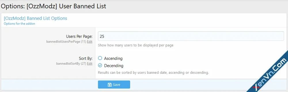 [OzzModz] User Banned List - Xenforo 2-1.webp