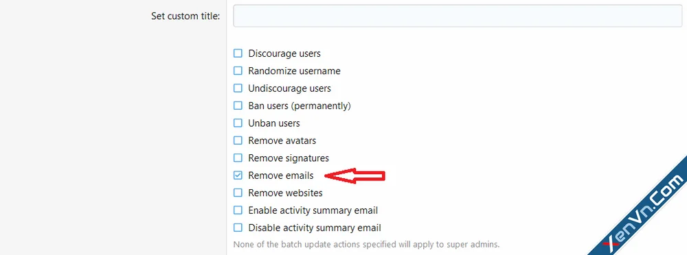 [OzzModz] User Batch Update Action: Remove Email-1.webp