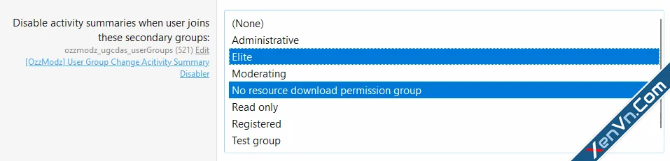 [OzzModz] User Group Change Activity Summary Disabler - XF2-1.webp