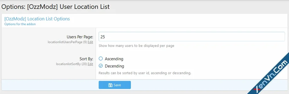 [OzzModz] User Location List - Xenforo 2-1.webp