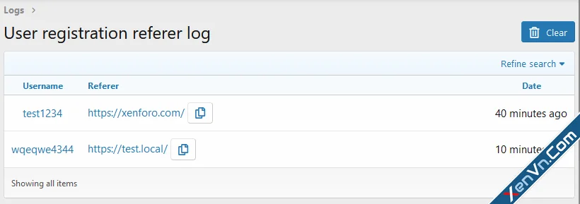 [OzzModz] User Registration Referrer Log - Xenforo 2-1.webp