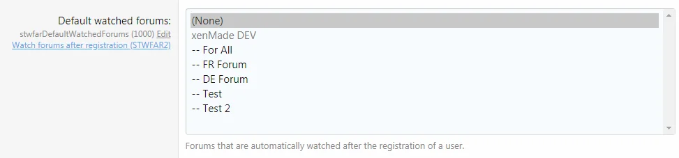 [OzzModz] Watch Forums After Registration.webp
