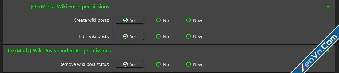[OzzModz] Wiki Threads - Xenforo 2-2.webp
