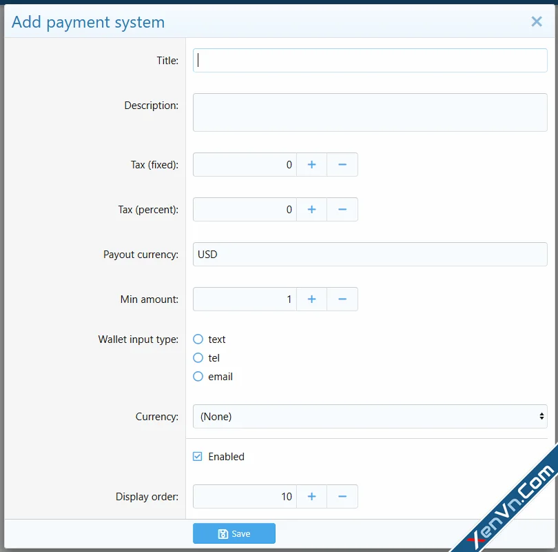 [OzzModz] Withdrawal Queue - Xenforo 2-3.webp