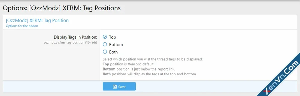 [OzzModz] XFRM Tag Positions - Xenforo 2-1.webp
