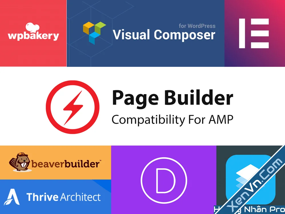 page-builder-compatibility-for-AMP.webp