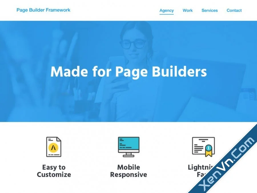 Page Builder Framework Premium for WordPress.webp