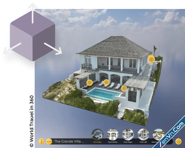 Pano2VR Pro - Virtual Tour Software-1.webp