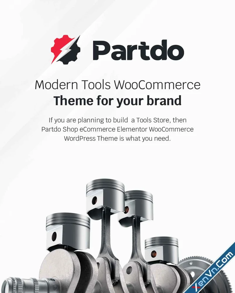 Partdo - Auto Parts and Tools Shop WooCommerce Theme-1.webp