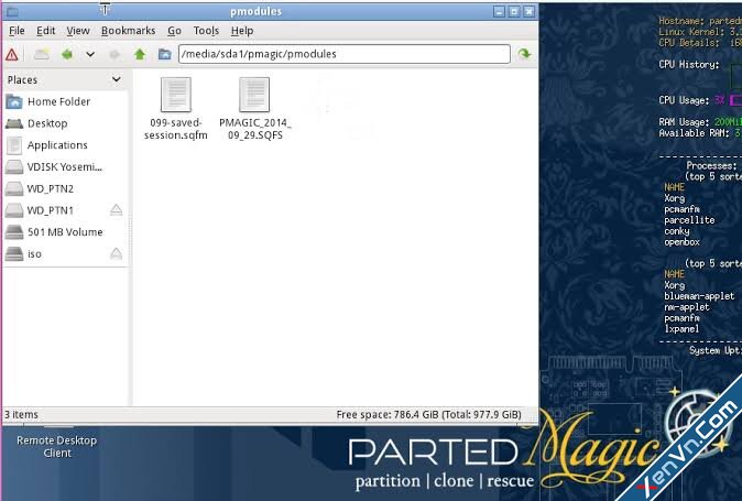 PartedMagic - Partitioning, Cloning, Rescue, and Erasing-1.webp.jpg