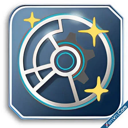 PartedMagic - Partitioning, Cloning, Rescue, and Erasing.webp