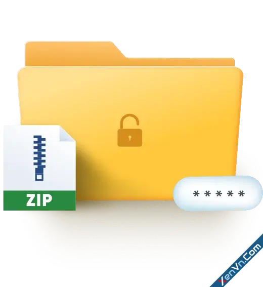 PassFab for ZIP - Best ZIP Password Recovery & Remover.webp