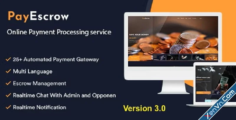 PayEscrow - Online Payment Processing Service.webp