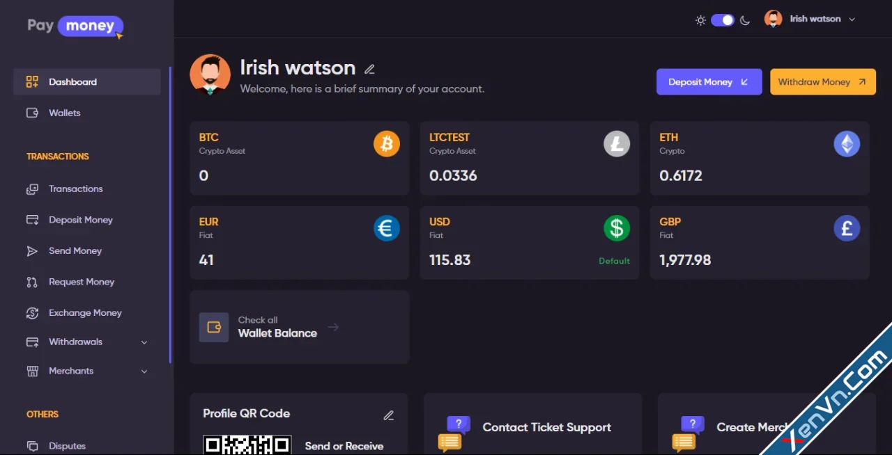 PayMoney - Secure Online Payment Gateway-1.webp