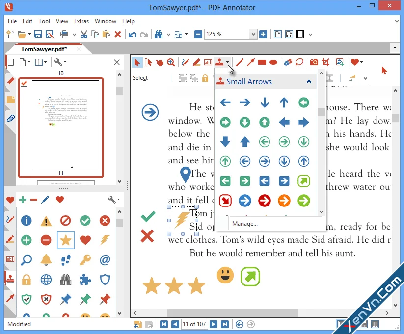 PDF Annotator - PDF Editor & Annotation Software for Windows-2.webp