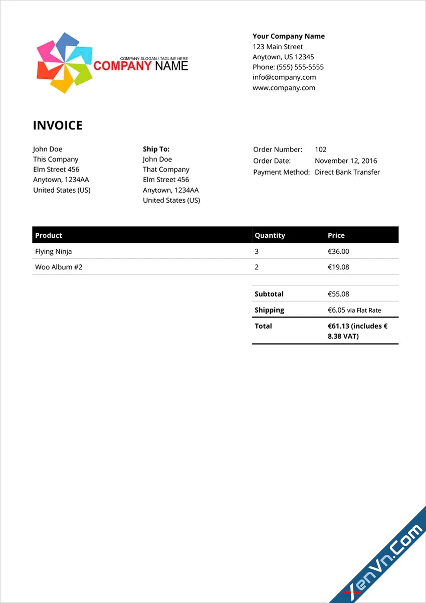 PDF Invoices & Packing Slips for WooCommerce-1.webp