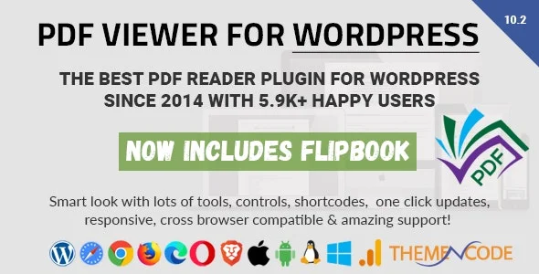 PDF viewer for WordPress.webp