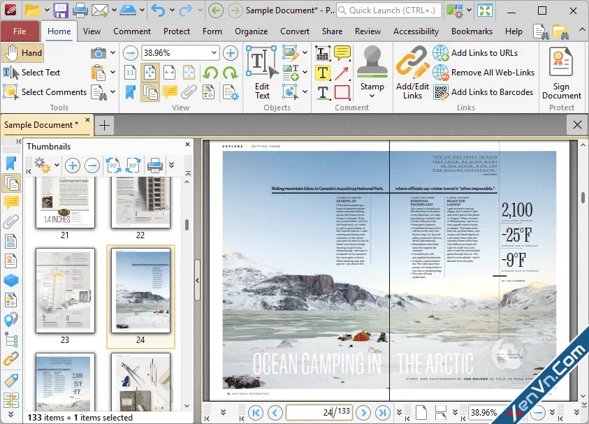 PDF-XChange Pro Full.webp
