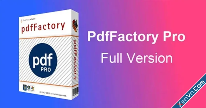pdfFactory Pro - Easy, reliable PDF creation from all applications.webp