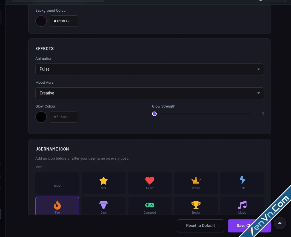 Persona - Personalise Your Forum Identity - Xenforo 2-1.webp