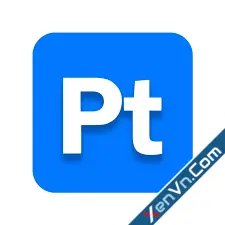 Photoshop Toolkit Download PS Software-1.webp