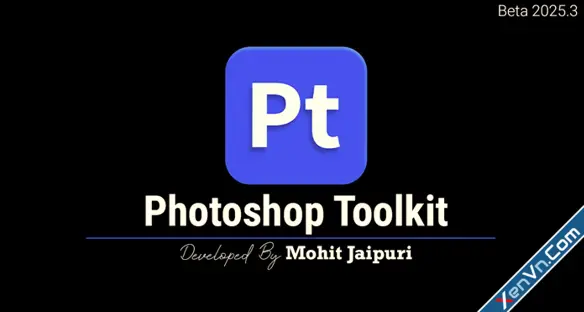 Photoshop Toolkit Download PS Software-2.webp