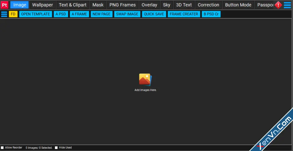 Photoshop Toolkit Download PS Software-3.webp