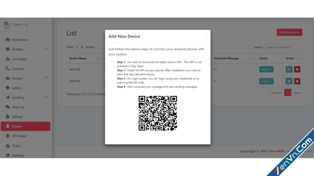 PicoMSG - Phone As an SMS Gateway For Bulk SMS Marketing-1.webp