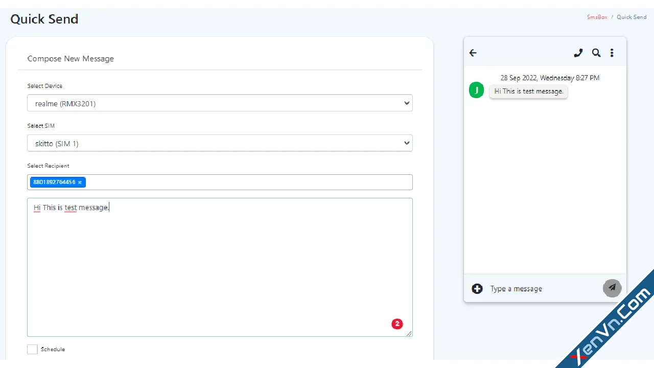 PicoMSG - Phone As an SMS Gateway For Bulk SMS Marketing-2.webp