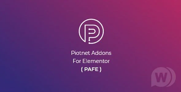 Piotnet Addons For Elementor Pro - Add-on for Elementor.jpg