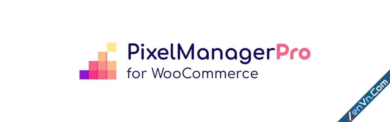 Pixel Manager Pro for WooCommerce.webp