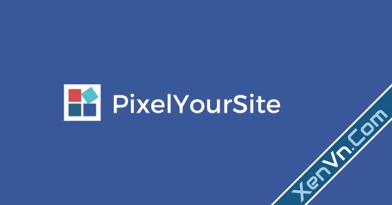 PixelYourSite Pro - WordPress Plugin for Facebook.webp