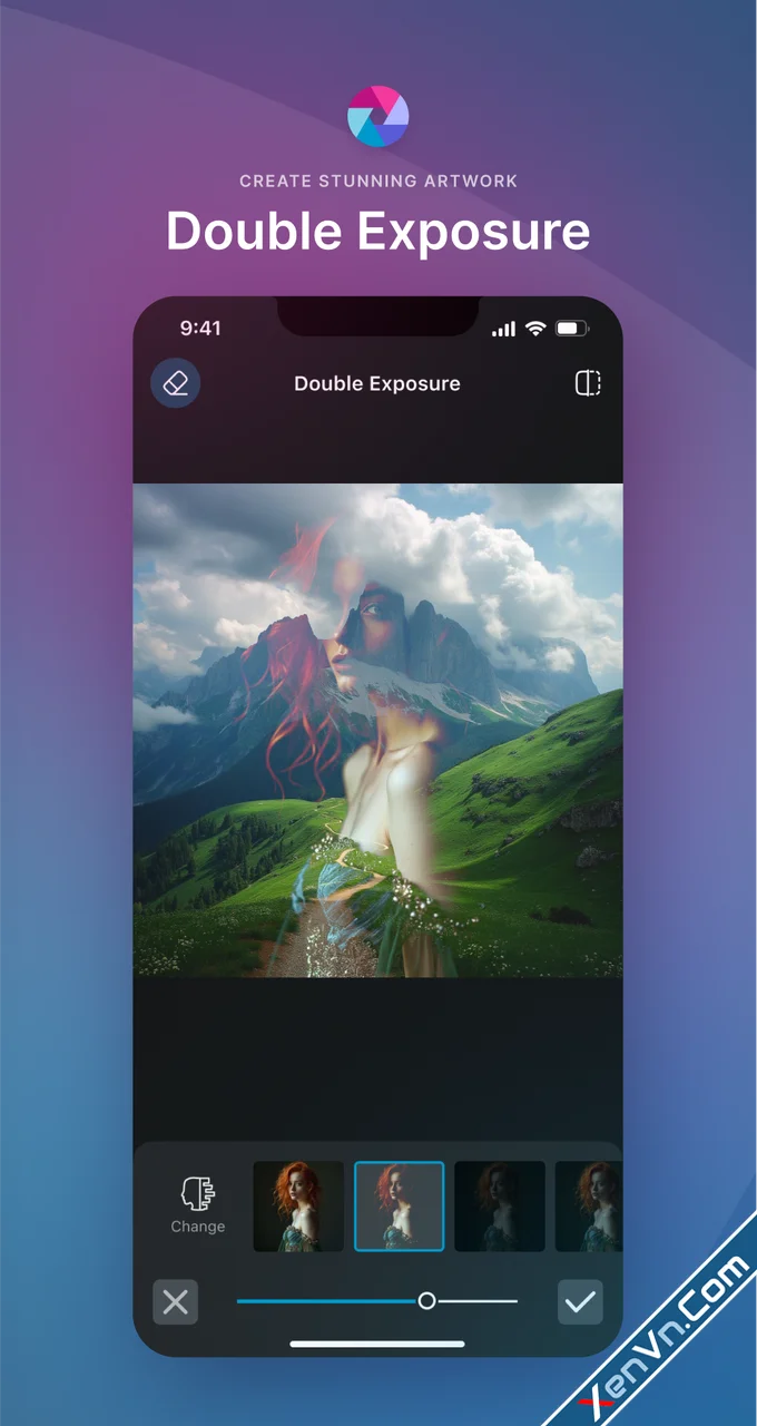 Pixlr AI Photo & Video Editor for Android-2.webp