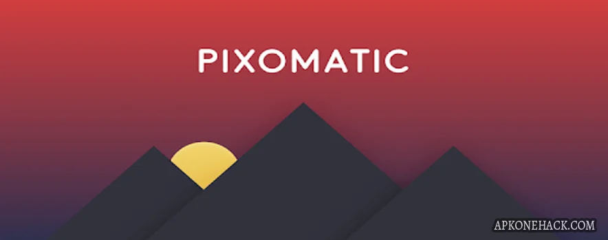 Pixomatic Photo Editor Apk.webp