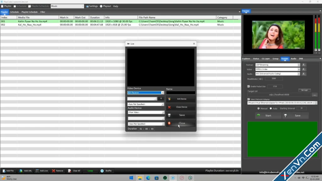 PlayCube AI Edition Exclusive-2.webp